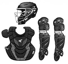 Easton gametime mojo for sale  Delivered anywhere in USA 