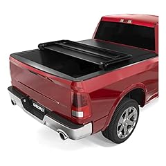 Oedro soft tri for sale  Delivered anywhere in USA 