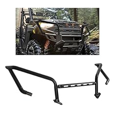 Hecasa front bumper for sale  Delivered anywhere in USA 