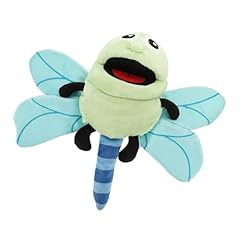 Hemoton interactive peluche d'occasion  Livré partout en France