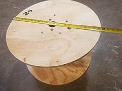 Wire supply wooden for sale  Delivered anywhere in USA 