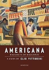 Americana usato  Spedito ovunque in Italia 