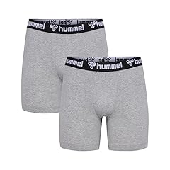 Hummel herren hmlboxers gebraucht kaufen  Wird an jeden Ort in Deutschland