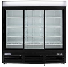 Kratos refrigeration 69k for sale  Delivered anywhere in USA 