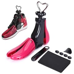 Satisfounder shoe stretchers for sale  Delivered anywhere in USA 