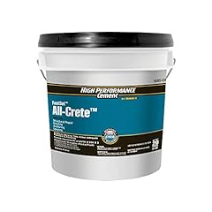 Quikrete fastset crete for sale  Delivered anywhere in USA 