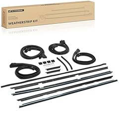 Premium 17pcs door for sale  Delivered anywhere in USA 