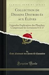 Collection dessins distribués d'occasion  Livré partout en France