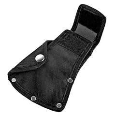 Teaaha hatchet sheath for sale  Delivered anywhere in USA 
