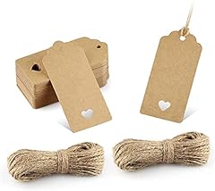 Gift tags 100 for sale  Delivered anywhere in USA 