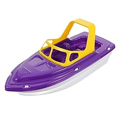 Gadpiparty boat bath for sale  Delivered anywhere in UK