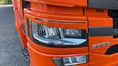Teilig kunststoff böser gebraucht kaufen  Wird an jeden Ort in Deutschland