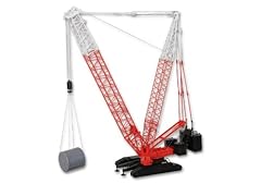Kibri 13013 crawler for sale  Delivered anywhere in USA 