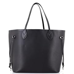 Louis vuitton pre for sale  Delivered anywhere in USA 