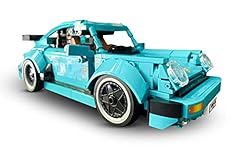 Minifigs technic porsch for sale  Delivered anywhere in UK