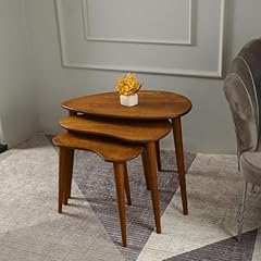 Trihome solid nesting for sale  Delivered anywhere in USA 