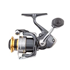 Shimano sedona spinning for sale  Delivered anywhere in USA 