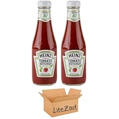 Litezout heinz classic for sale  Delivered anywhere in USA 