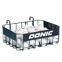Donic table tennis for sale  Delivered anywhere in USA 