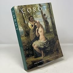 Corot for sale  Delivered anywhere in USA 