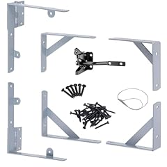 Gate hardware kit for sale  Delivered anywhere in USA 