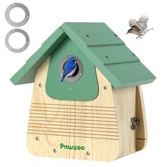 Blue bird houses for sale  Delivered anywhere in USA 