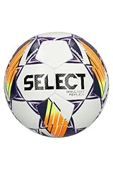 Select brillant replica usato  Spedito ovunque in Italia 