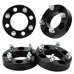 Aeagle 4x110 wheel for sale  Delivered anywhere in USA 