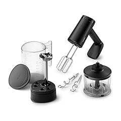 Philips handmixer 5000 gebraucht kaufen  Wird an jeden Ort in Deutschland
