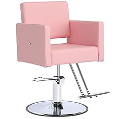 Louvixa salon chair for sale  Delivered anywhere in USA 