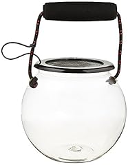 Dry branch sports for sale  Delivered anywhere in USA 