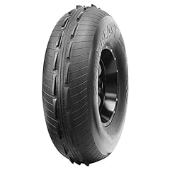 Cst sandblast tire for sale  Delivered anywhere in USA 
