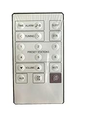 Young replaced remote for sale  Delivered anywhere in USA 