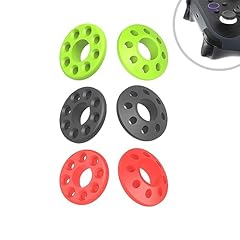 Silicone soft precision for sale  Delivered anywhere in USA 