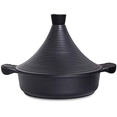 Moroccan tagine pot for sale  Delivered anywhere in Ireland