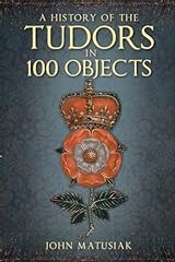 History tudors 100 for sale  Delivered anywhere in UK