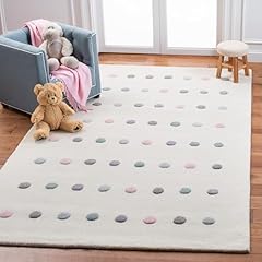 Safavieh kids collection for sale  Delivered anywhere in USA 