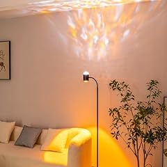 Solla sunset water gebraucht kaufen  Wird an jeden Ort in Deutschland