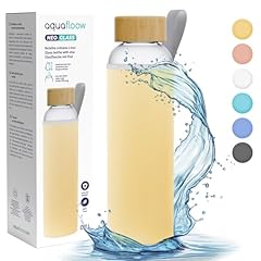Aquafloow flacons eau d'occasion  Livré partout en France