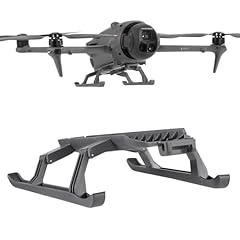 Landing gear dji for sale  Delivered anywhere in UK
