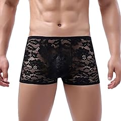 Botcam maillot homme d'occasion  Livré partout en France