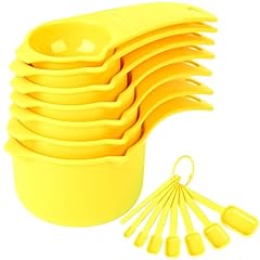 Spuvgvc plastic measuring for sale  Delivered anywhere in USA 