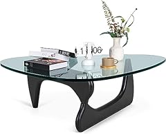 Otdmel noguchi table for sale  Delivered anywhere in USA 