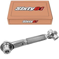 Sixty61 lowering link for sale  Delivered anywhere in USA 
