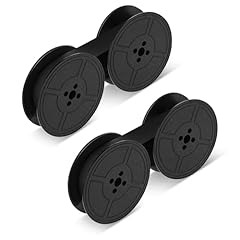 Psyqtsuary inch pairs for sale  Delivered anywhere in UK