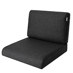 Pillowprim chair cushion for sale  Delivered anywhere in UK