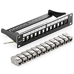 Deleycon kit ports d'occasion  Livré partout en France