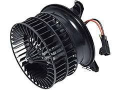 Blower motor compatible for sale  Delivered anywhere in USA 