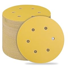 Stebruam disques abrasifs d'occasion  Livré partout en France