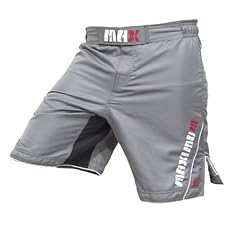 Mma fight shorts for sale  Delivered anywhere in UK